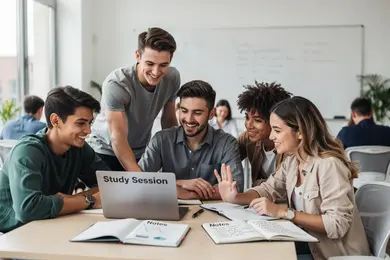 2027 Best Career Training Programs With Tutoring Support thumbnail
