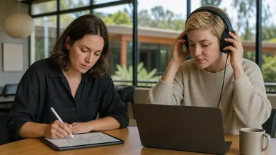 2027 Online Instructional Design & Education Technology Master's Programs Under $20,000: Total Tuition and Required Fees thumbnail