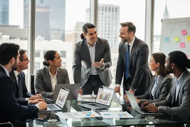 2027 Online Organizational Leadership Degree Programs That Accept 60, 75, or 90 Transfer Credits thumbnail