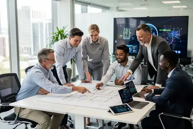 2026 Best Online Master's in Engineering Management With Weekend Intensives