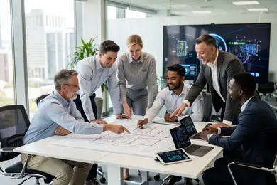 2026 Best Online Master's in Engineering Management With Weekend Intensives thumbnail