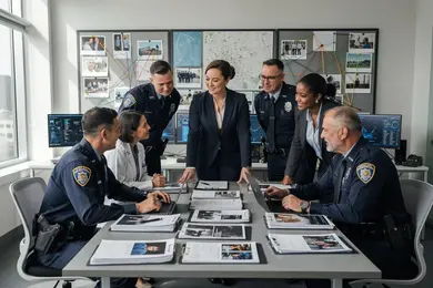 2026 Admission Requirements for Criminal Justice Master's Programs: GPA, Prerequisites & Eligibility Criteria thumbnail