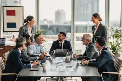 2027 Best Online Organizational Development Doctorate Programs for Executive and Leadership Careers thumbnail