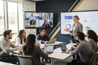 2026 Is Purdue Global's Online Associate of Applied Science in Information Technology Worth It? What Students Should Know thumbnail