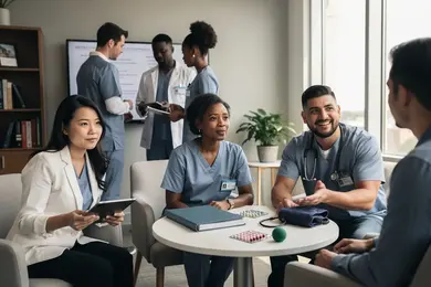 2027 Can You Get Into an Online Psychiatric Mental Health Nurse Practitioner Doctorate Program with a Low GPA? Admission Chances and Alternatives thumbnail