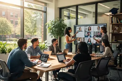2026 South University Online Learning Format: Part-Time, Full-Time, and Self-Paced Options thumbnail