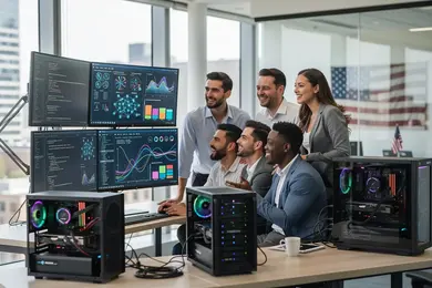 2026 Best LSE AI Courses With Certificates thumbnail