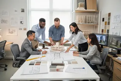 2026 Online Architecture Degrees That Help Build Visual Communication Skills thumbnail