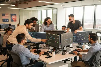 2026 Best Value Online Computer Science Degree Programs: Affordable Accredited Options with the Strongest ROI thumbnail