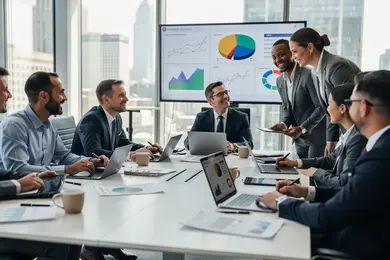 2026 Accredited Online Finance Bachelor's Degree Programs: How to Verify Quality thumbnail