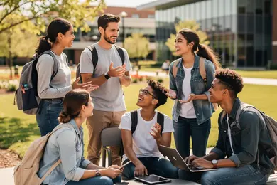 2026 Can You Transfer Colleges After One Year? thumbnail