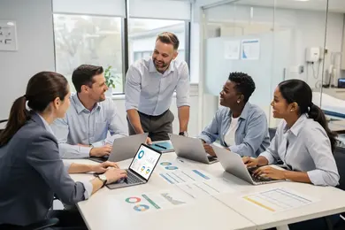 2026 Global Trial Roles You Can Target With a Clinical Research Management Degree thumbnail