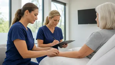 2027 Online Adult Gerontology Primary Care Nurse Practitioner Degree Programs With No Personal Statement or Admissions Essay Required thumbnail