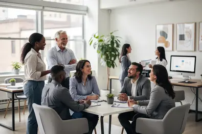 2026 Online MSW Programs for BSW Graduates Seeking Advanced Standing