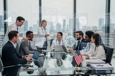 2026 Best AI Strategy Courses for Medical Writing Teams thumbnail