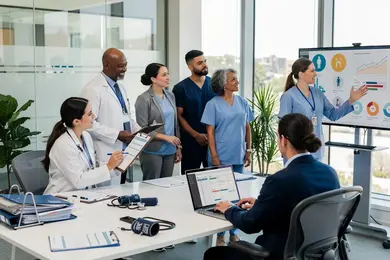 2026 Online Behavioral Health Management Degrees That Prepare Students for Integrated Care Administration thumbnail