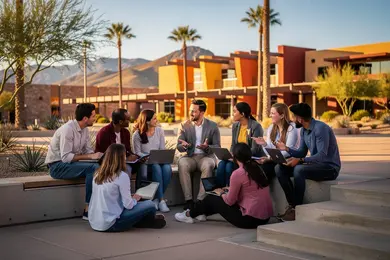 2026 Arizona State University Online Master of Liberal Studies: Cost, Curriculum, Admissions, and Career Outcomes thumbnail