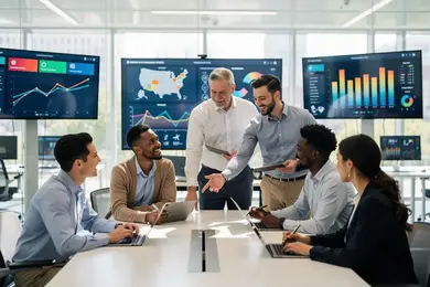 2026 Online Public Health Degrees With Surveillance and Monitoring Coursework thumbnail