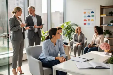 2026 Clinical Psychology Career Hotspots: Cities With the Best Pay, Job Openings, and Growth thumbnail