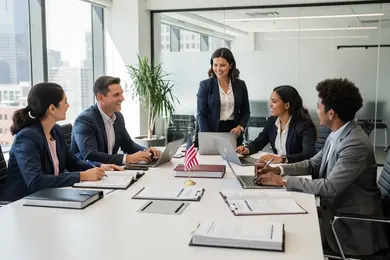 2026 Online Paralegal Studies Degrees That Prepare Students for Immigration and Family Law Support thumbnail