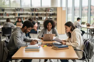 2026 Accuplacer Writing Practice Test: Test Prep Guide, Dates, Scores, and Tips thumbnail