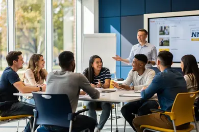 2026 Southern New Hampshire University Online BA in Political Science: Cost, Curriculum, Admissions, and Career Outcomes thumbnail