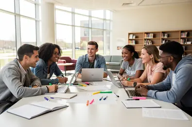 2026 AP Seminar Irr Rubric: Complete Student Guide