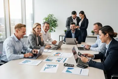 2027 Accounting Degree Payback Report: Which Programs Deliver the Best Cost-to-Salary Return thumbnail