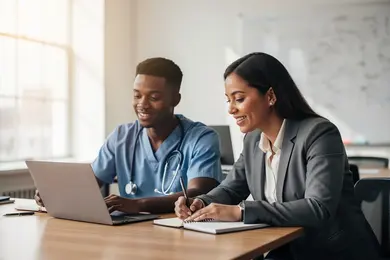2027 Fastest Online Professional Masters Degrees thumbnail