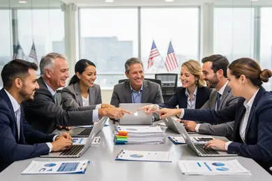 2026 Clinical Research Management Specializations With the Broadest Career Mobility thumbnail