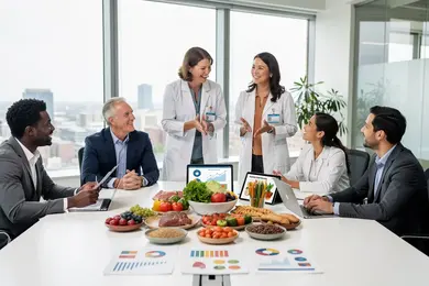 2026 Nutrition Salary Trends Report: Are Wages Keeping Up With Tuition and Inflation? thumbnail