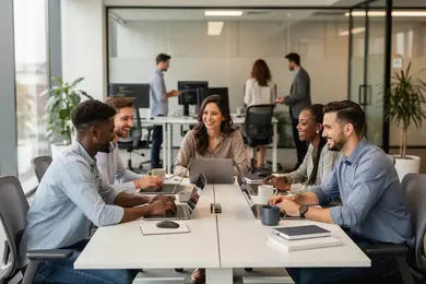 2026 Can You Get a Software Development Bachelor's Degree After 30? thumbnail