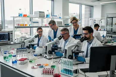 2026 Online Biology Degrees With Real-World Applied Science Projects thumbnail