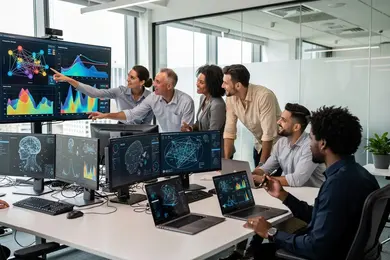 2026 Best AI Courses for Data Science Students thumbnail