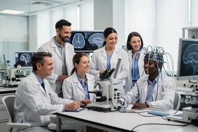 2026 EEG Technician Roles You Can Target With a Neuroscience Degree thumbnail