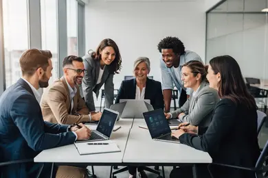 2027 Best Career Training Programs for Working Adults thumbnail