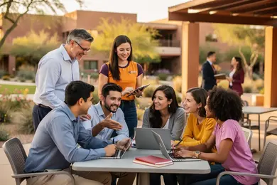 2026 Arizona State University Online BS in Physics: Cost, Curriculum, Admissions, and Career Outcomes thumbnail