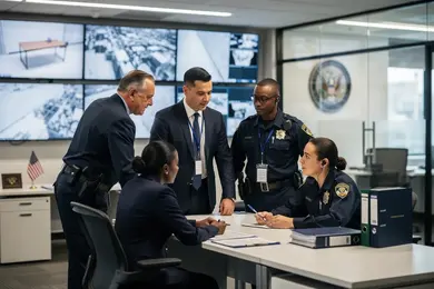 2026 Online Homeland Security Degrees With Emergency Management Coursework thumbnail