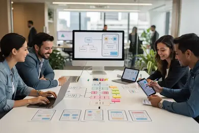 2026 Entry-Level Jobs With a User Experience Master's Degree thumbnail