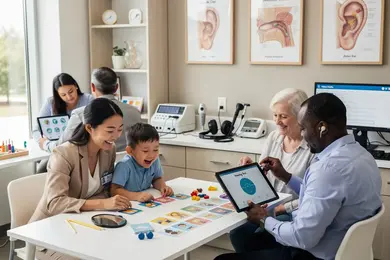 2026 Work Experience Requirements for Communication Disorders Degree Programs thumbnail