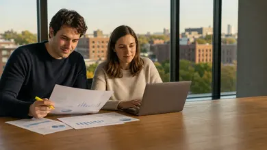 2027 Online Economics Master's Programs With No Application Fee thumbnail