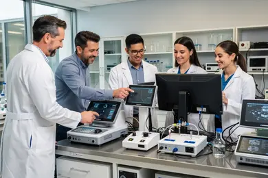 2026 Biomedical Engineering Student Debt Report: Borrowing, Monthly Payments, and Repayment Risk thumbnail