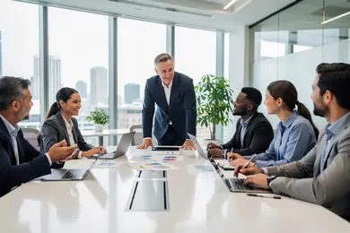 2026 Accredited Online Management Bachelor's Degree Programs: How to Verify Quality thumbnail