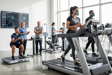 2026 Best Online Bachelor's in Exercise Science With Fitness Assessment Coursework thumbnail