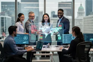 2026 Cybercrime Degree Master's Programs Accepting Students Now thumbnail
