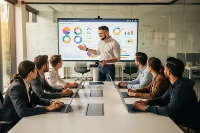 2027 Data Science Master's Programs for Professionals Seeking Experimentation Leadership thumbnail