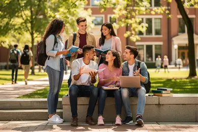 2026 How Income Affects Private Student Loan Approval thumbnail
