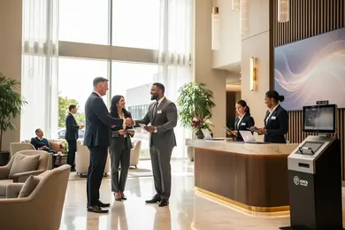 2027 Hospitality Management Job Market Report: Open Roles, Salary Bands, and Hiring Momentum thumbnail