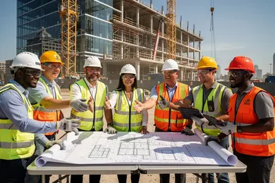 2026 Online Construction Management Degrees With Site Operations Coursework thumbnail