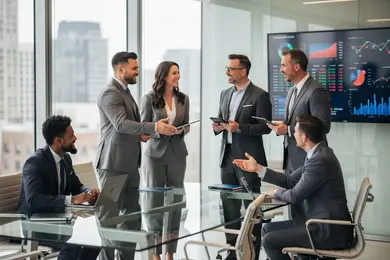 2026 Best Online Bachelor's in Finance for Fintech Careers thumbnail
